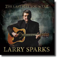 Larry Sparks